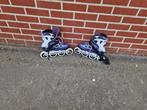 Fila dames skeelers zgan 39/40, Ophalen of Verzenden, Zo goed als nieuw, Inline skates 4 wielen, Overige merken