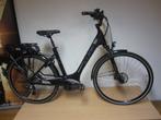 Cube damesfiets met Bosch Performance CX   zgan, Fietsen en Brommers, Ophalen, Zo goed als nieuw, 10 tot 15 versnellingen, Overige merken