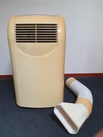 Suntec 2.0 MM Mobiele Airco - Gebruikt, Gebruikt, Minder dan 60 m³, 3 snelheden of meer, Ophalen of Verzenden