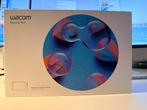 Wacom Intuos Pro Small PTH460K1B - Nieuw & Ongeopend!, Ophalen of Verzenden, Multi-touch, Nieuw, Draadloos