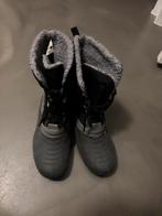 Snowboots maat 40/41, Kleding | Dames, Wintersportkleding, Verzenden, Zo goed als nieuw, Maat 38/40 (M), Overige typen