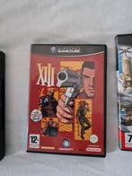 Diverse Nintendo Gamecube Spellen, Spelcomputers en Games, Games | Nintendo GameCube, Gebruikt, Overige genres, 1 speler, Ophalen of Verzenden