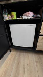 IKEA Tillreda mini koelkast, Ophalen, Met vriesvak, Minder dan 45 cm, Minder dan 85 cm
