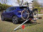 Bosal fietsdrager (voor bike carrier comfort pro), Auto diversen, Fietsendragers, Ophalen of Verzenden, 1 fiets, Nieuw, Fietsendrager-accessoire