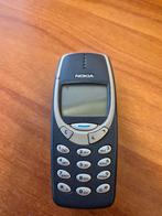 Nokia 3310 - Klassieker zonder batterij, Gebruikt, Ophalen of Verzenden, ., Nokia