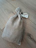 Zak met 1000 oude guldencenten, Ophalen