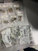 Het is comap nooit gebruikt, Ophalen of Verzenden