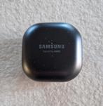 Samsung Earbuds Pro, Ophalen of Verzenden, Zo goed als nieuw