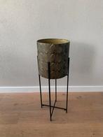 Plantenpot PTMD, Ophalen, Zo goed als nieuw