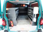 Tussenschot volkswagen t6 Transporter, Auto-onderdelen, Ophalen, Gebruikt, Volkswagen