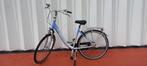 Prachtige mooi gaint centro dames fiets 8 v nexus, Overige merken, 47 tot 50 cm, Versnellingen, Ophalen of Verzenden
