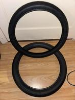 Mitas MC11, Fietsen en Brommers, Brommeronderdelen | Puch, Ophalen, Zo goed als nieuw