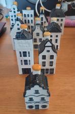 10 stuks 85 euro gesealed en gevuld, Ophalen of Verzenden, Zo goed als nieuw, Gevuld