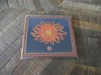 Svarrogh - Temple Of The Sun, Ophalen of Verzenden, Zo goed als nieuw