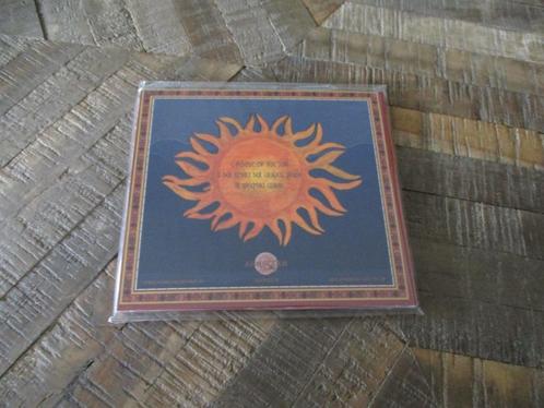 Svarrogh - Temple Of The Sun, Cd's en Dvd's, Cd's | Overige Cd's, Zo goed als nieuw, Ophalen of Verzenden