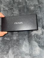 Prada zonnebril nieuw!, Sieraden, Tassen en Uiterlijk, Zonnebrillen en Brillen | Heren, Ophalen of Verzenden