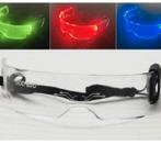 Labubu bril. Lichtgevend / Nieuw !, Ophalen of Verzenden, Nieuw