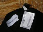 CALVIN KLEIN trui,Mt S als nieuw, Maat 38/40 (M), Tweedehands, Ophalen of Verzenden, Zo goed als nieuw