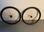 Syncros wielset disc shimano/SRAM 11/12s body, Fietsen en Brommers, Fietsonderdelen, Racefiets, Zo goed als nieuw, Syncros, Ophalen