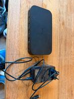 Hue Syncbox (4k), Ophalen of Verzenden, Zo goed als nieuw