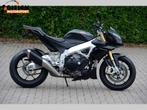 APRILIA TUONO V4 R APRC  V4R RSV4, Motoren, Motoren | Aprilia, 4 cilinders, Motorrijbewijs A, Bedrijf, Onbekend