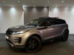 Land Rover Range Rover Evoque P300e 309pk Aut R-Dynamic Pano, Auto's, 309 pk, 1498 cc, 4 cilinders, 110 €/maand