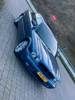 Jaguar XJ 4.2 Supercharged AUT 2003 Blauw, Automaat, Achterwielaandrijving, Particulier, Adaptive Cruise Control
