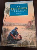 B.J. van Wijk - 1, Ophalen of Verzenden, Zo goed als nieuw, B.J. van Wijk