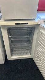 Aeg tafelmodel vriezer no frost incl Garantie&Bezorgen, Witgoed en Apparatuur, Vriezers en Diepvrieskisten, Minder dan 85 cm, Nulachtenvijftig@gmail.com