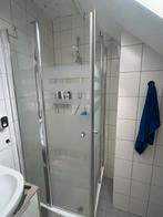 Douche, Huis en Inrichting, Ophalen of Verzenden, Zo goed als nieuw