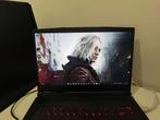 MSI GF63 Thin 11UC Gaming Laptop - Zeer Goed!, Computers en Software, Windows Laptops, Ophalen, 2 tot 3 Ghz, 15 inch, Zo goed als nieuw