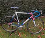 Colnago Dream retro bike uit 1999 (collectors item), 53 tot 57 cm, Ophalen, Zo goed als nieuw, Overige merken