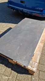 9.36 m2 120x60 tegels 13 stuks, Doe-het-zelf en Verbouw, Tegels, Ophalen, 60 cm of meer, Nieuw, 5 tot 10 m²