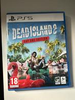 Dead island 2 ps5, Spelcomputers en Games, Avontuur en Actie, Vanaf 18 jaar, 1 speler, Ophalen of Verzenden