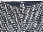 CAMBIO broek maat 42, Kleding | Dames, Cambio, Verzenden, Zwart, Maat 42/44 (L)