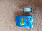 Inkt cartridge PG-545XL zwart, Computers en Software, Printerbenodigdheden, Ophalen of Verzenden, Zo goed als nieuw, Cartridge