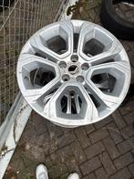 Set van 4 gebruikte velgen, Ophalen, Gebruikt