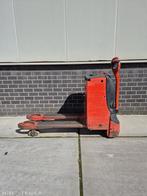 Linde T16 1018 uur bj 2019 accu bj 2023, Linde, Veldkaamp 1, 7678 WB Geesteren, Agri Trader, 1000 tot 2000 kg