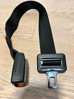 Gordelverlenger 50 cm, Ophalen