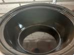 TriStar Slowcooker - Weinig Gebruikt, Witgoed en Apparatuur, Slowcookers, Ophalen, Gebruikt