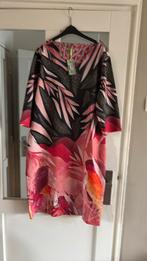 Lizzy & Cocco revesable dress, Kleding | Dames, Ophalen of Verzenden, Nieuw, Jurk