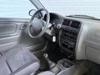 Suzuki Alto 1.1 GX Spirit + APK tot 28-11-2025 / 181.000km (, Auto's, Voorwielaandrijving, 750 kg, 4 cilinders, Metallic lak