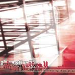 Sale> CD VARIOUS - Alternative II >FOLIE, Verzenden, Zo goed als nieuw, Gospel