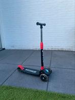 Step 15 euro, Fietsen en Brommers, Steps, Ophalen, Gebruikt, Gewone step, Overige merken