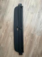 Rolhoes BMW X5, Auto-onderdelen, Ophalen of Verzenden, Gebruikt, BMW