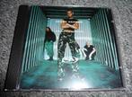 CD Skunk Anansie - Paranoid & Sunburnt, Ophalen of Verzenden