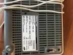 AVM FRITZ!Box 7590 (DZ) - Uitstekende Staat!, Computers en Software, Ophalen of Verzenden, Zo goed als nieuw, Router met modem