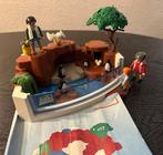 Playmobil 4462, Kinderen en Baby's, Speelgoed | Playmobil, Ophalen of Verzenden, Gebruikt