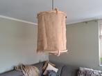 Lamp, Huis en Inrichting, Lampen | Hanglampen, Ophalen, Zo goed als nieuw, 50 tot 75 cm