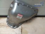 Mitsubishi Colt VI HitteSchilt Spruitstuk MN176811 2004-2008, Auto-onderdelen, Uitlaatsystemen, Ophalen of Verzenden, Nieuw